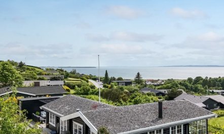 'Harda' - 800m from the sea