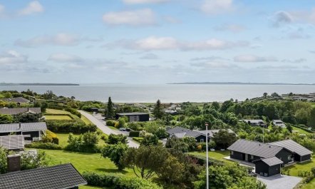 'Harda' - 800m from the sea 3