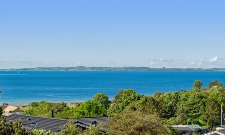 'Harda' - 800m from the sea 7