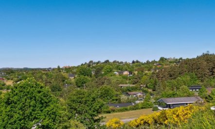 'Harda' - 800m from the sea 2