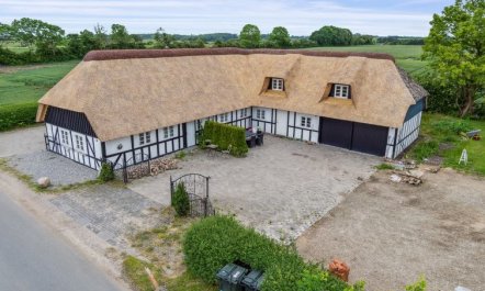 'Thessa' - 900m from the sea 6