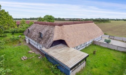 'Thessa' - 900m from the sea 3