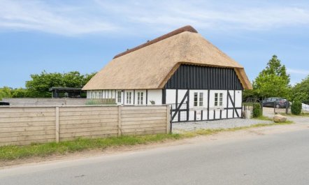 'Thessa' - 900m from the sea 2