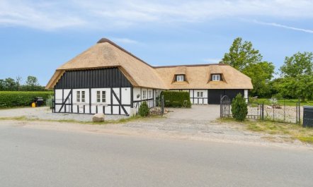 'Thessa' - 900m from the sea 1