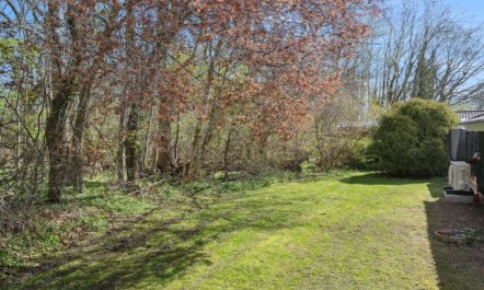 'Arnetta' - 150m from the sea 7