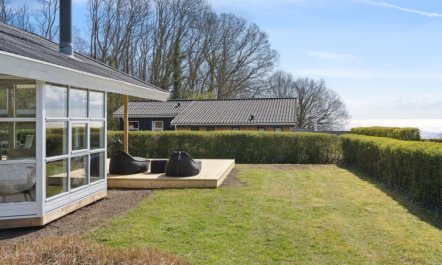 'Arnetta' - 150m from the sea 6