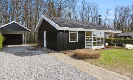 'Arnetta' - 150m from the sea 5