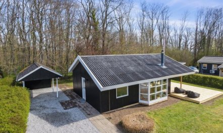 'Arnetta' - 150m from the sea 4