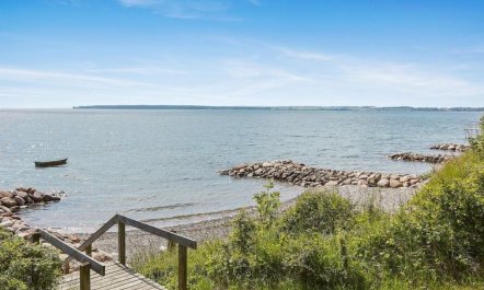 'Arnetta' - 150m from the sea 2