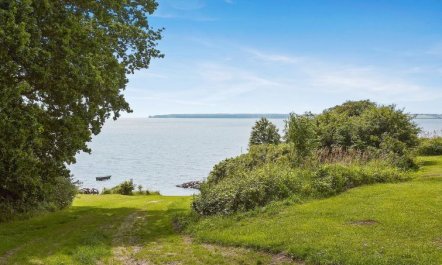 'Arnetta' - 150m from the sea 1