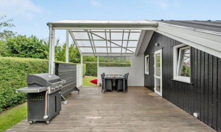 'Ullakarin' - 350m from the sea 4