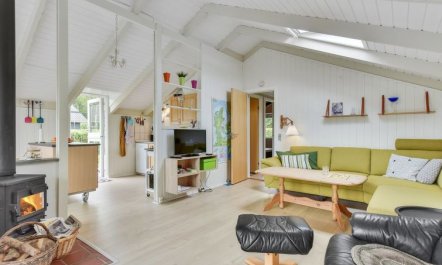 'Ullakarin' - 350m from the sea 2