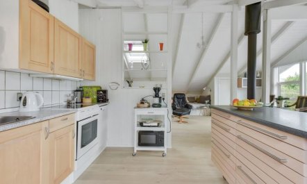 'Ullakarin' - 350m from the sea 3