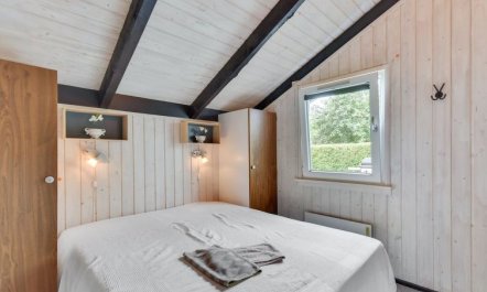 'Ullakarin' - 350m from the sea 5