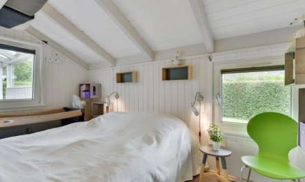 'Ullakarin' - 350m from the sea 6