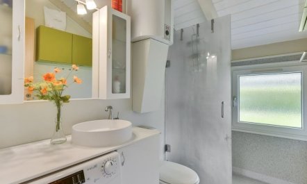 'Ullakarin' - 350m from the sea 7