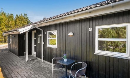 'Rekke' - 300m to the fjord 4