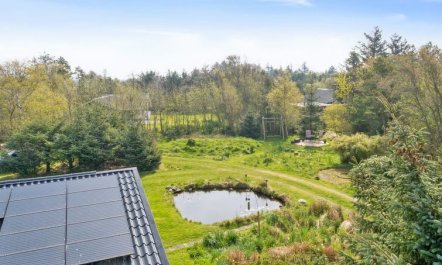 'Sune' - 500m from the sea 3