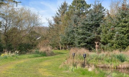 'Sune' - 500m from the sea 2