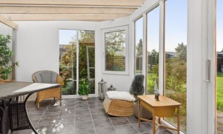 'Erko' - 300m from the sea 1