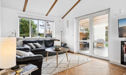 'Erko' - 300m from the sea 3