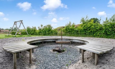 'Bryngeir' - 750m from the sea 4