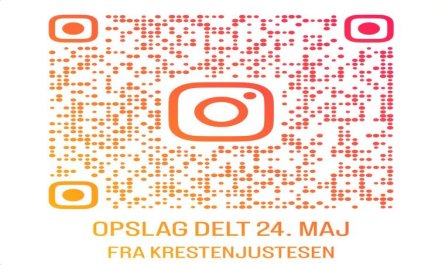 'Bryngeir' - 750m from the sea 1