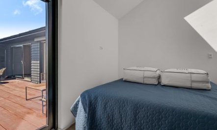 'Merve' - 250m from the sea 6