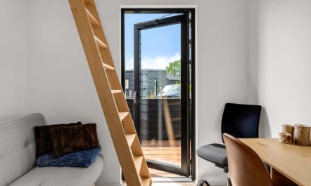 'Merve' - 250m from the sea 7