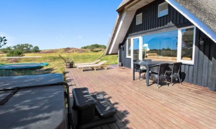 'Edvi' - 1.6km from the sea 7