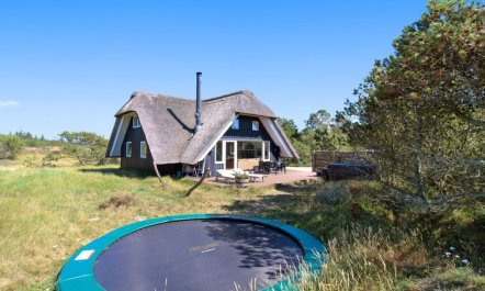 'Edvi' - 1.6km from the sea 5