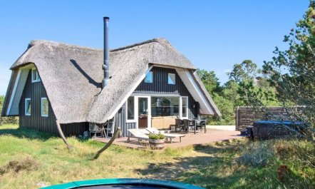 'Edvi' - 1.6km from the sea 4