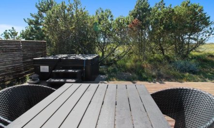 'Edvi' - 1.6km from the sea 3