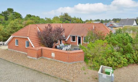 'Partenij' - 1km from the sea