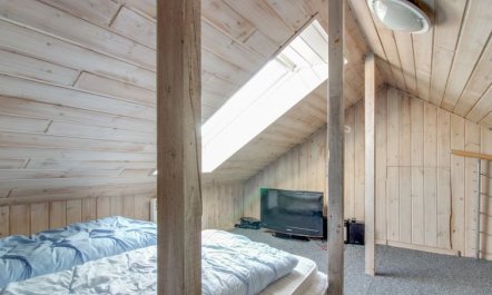 'Partenij' - 1km from the sea 7