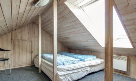 'Partenij' - 1km from the sea 6