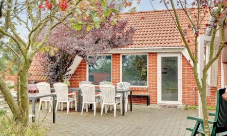 'Partenij' - 1km from the sea 4