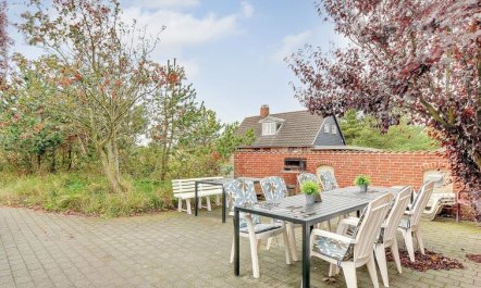 'Partenij' - 1km from the sea 3