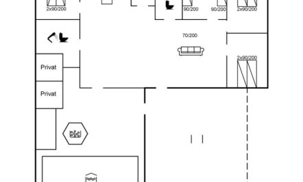 'Partenij' - 1km from the sea 1