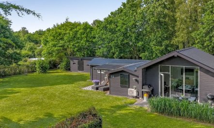 'Sunja' - 450m from the sea