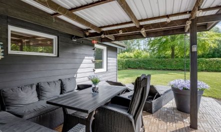 'Sunja' - 450m from the sea 7