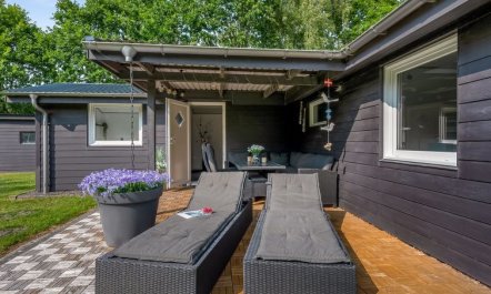 'Sunja' - 450m from the sea 6