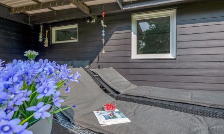 'Sunja' - 450m from the sea 5