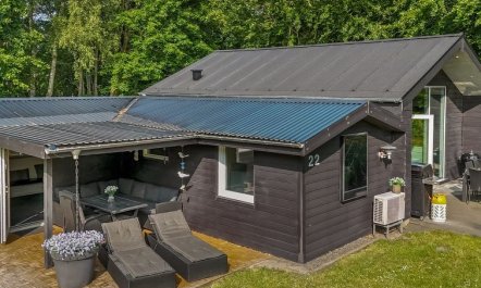 'Sunja' - 450m from the sea 4