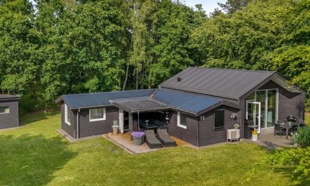 'Sunja' - 450m from the sea 3