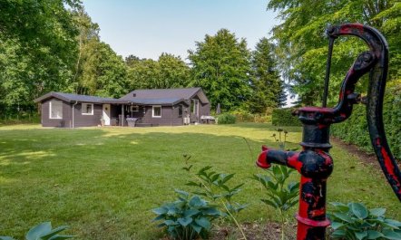 'Sunja' - 450m from the sea 2