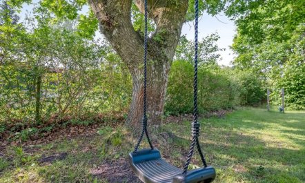 'Sunja' - 450m from the sea 1