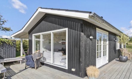 'Sinika' - 400m from the sea 7