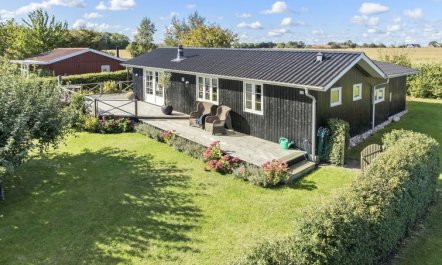 'Sinika' - 400m from the sea 6