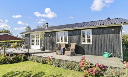 'Sinika' - 400m from the sea 5